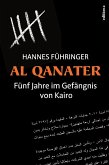 Al Qanater (eBook, ePUB)