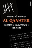 Al Qanater (eBook, PDF)