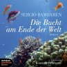 Die Bucht am Ende der Welt (Ungekürzt)... - Bild 1