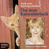 Das neue Katzenhörbuch - Noch mehr... - Bild 1