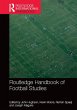 Routledge Handbook of Football Studies... - Bild 1