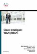 Cisco Intelligent WAN (IWAN) (eBook,... - Bild 1