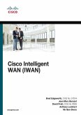 Cisco Intelligent WAN (IWAN) (eBook, PDF)