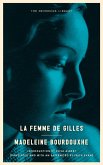 La Femme de Gilles (eBook, ePUB)