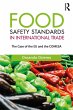 Food Safety Standards in International... - Bild 1
