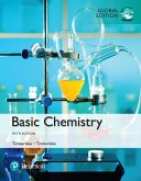 Basic Chemistry, Global Edition (eBook, PDF) Basic Chemistry, Global Edition (eBook, PDF)