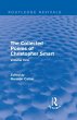 Routledge Revivals: The Collected Poems... - Bild 1