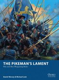 The Pikeman's Lament (eBook, ePUB)