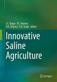 Innovative Saline Agriculture (eBook, PDF)