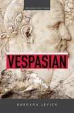 Vespasian (eBook, ePUB)