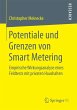 Potentiale und Grenzen von Smart... - Bild 1