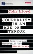 Journalism in an Age of Terror (eBook,... - Bild 1