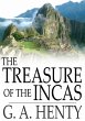 Treasure of the Incas (eBook, ePUB) - Bild 1