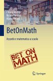 BetOnMath (eBook, PDF)