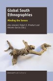 Global South Ethnographies (eBook, PDF) Global South Ethnographies (eBook, PDF)