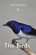 Birds (eBook, ePUB) - Bild 1