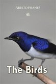 Birds (eBook, ePUB)