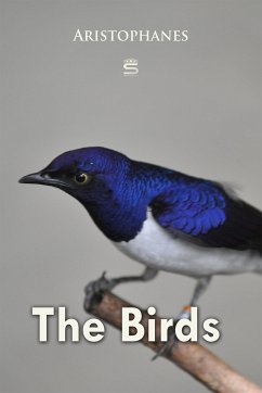 The Birds (eBook, ePUB)