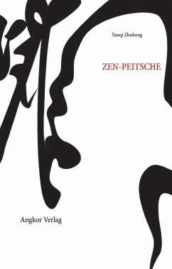 Die Zen-Peitsche - Zhuhong, Yunqi