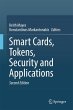 Smart Cards, Tokens, Security and... - Bild 1