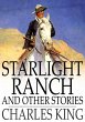 Starlight Ranch (eBook, ePUB) - Bild 1