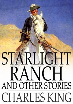 Cover Starlight Ranch (eBook, ePUB)