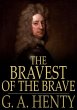 Bravest of the Brave (eBook, ePUB) - Bild 1