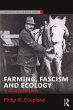 Farming, Fascism and Ecology (eBook,... - Bild 1