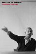 Bresson on Bresson: Interviews,... - Bild 1