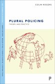 Plural Policing (eBook, ePUB)
