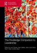 The Routledge Companion to Leadership... - Bild 1