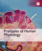 Principles of Human Physiology, Global Edition (eBook, PDF)