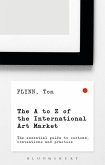 The A-Z of the International Art Market (eBook, PDF)