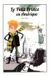 Le Petit Prince en Amerique (eBook,... - Bild 1