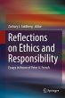 Reflections on Ethics and Responsibility - Bild 1