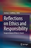 Reflections on Ethics and Responsibility