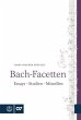 Bach-Facetten - Bild 1