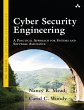 Cyber Security Engineering (eBook, PDF) - Bild 1