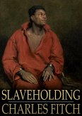 Slaveholding (eBook, ePUB)