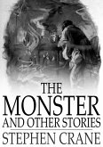 Monster and Other Stories (eBook, ePUB)