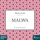 Malwa (Ungekürzt) (MP3-Download)