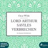 Lord Arthur Saviles Verbrechen... - Bild 1
