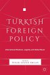Turkish Foreign Policy - Bild 1