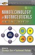 Nanotechnology in Nutraceuticals... - Bild 1