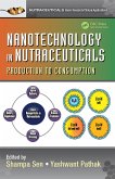 Nanotechnology in Nutraceuticals (eBook, ePUB)