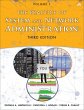 Practice of System and Network... - Bild 1