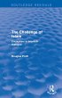 Routledge Revivals: The Challenge of... - Bild 1
