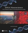 DNA Nanoscience (eBook, ePUB) - Bild 1