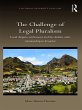The Challenge of Legal Pluralism... - Bild 1