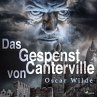 Das Gespenst von Canterville... - Bild 1